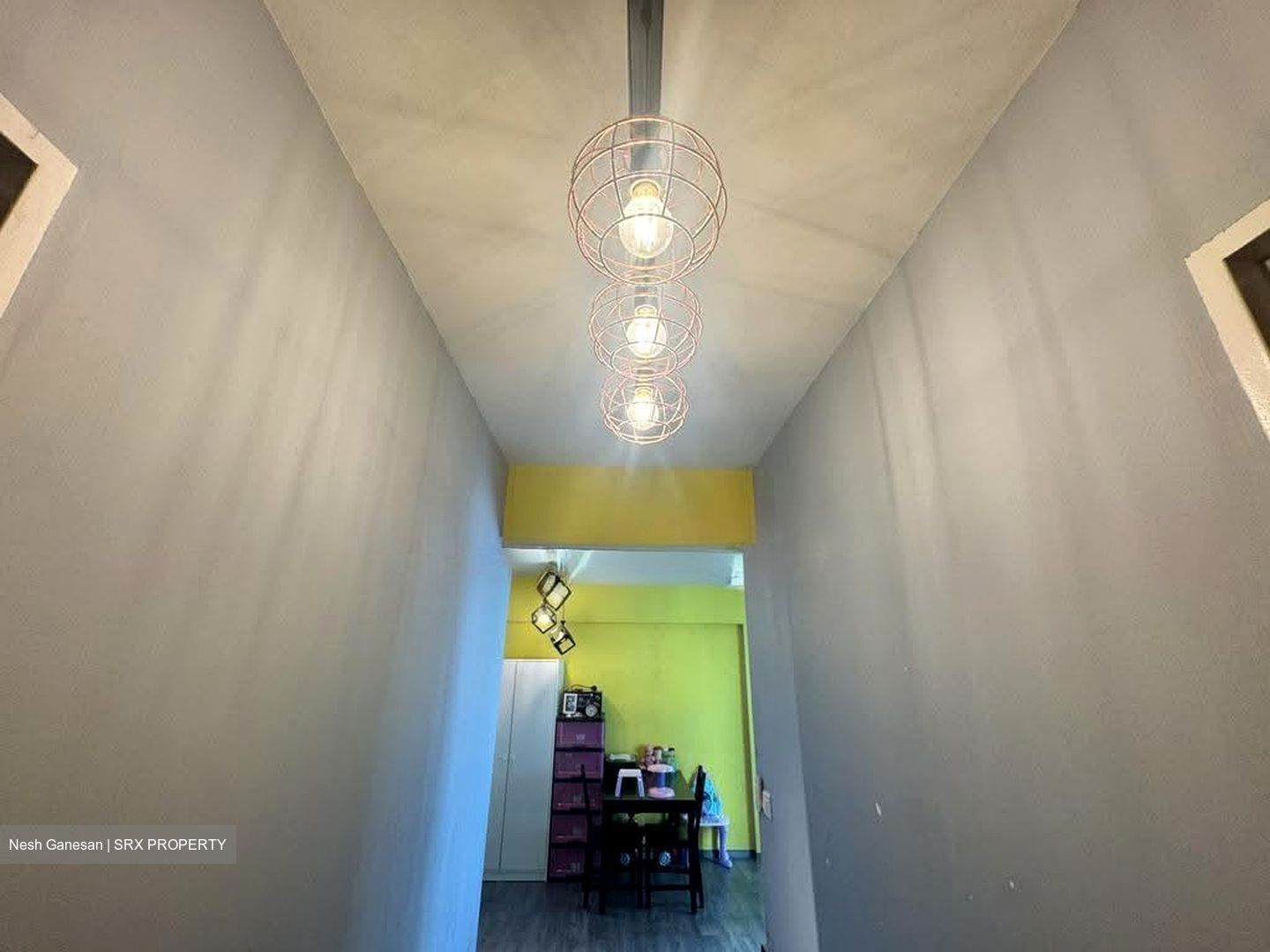 Blk 183C Marsiling Greenview (Woodlands), HDB 3 Rooms #622681771